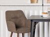 Eetkamerset Dallas 4107