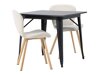 Eetkamerset Dallas 4108