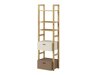 Scaffale Laralu 102