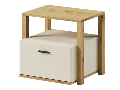 Sengebord Laralu 106