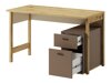 Bureau Laralu 103