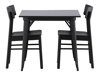 Eetkamerset Dallas 4109