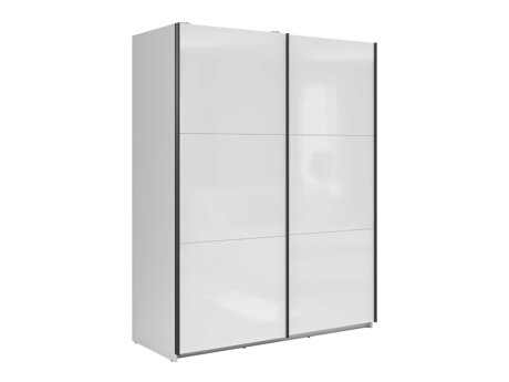 Kledingkast Livevaro 117 (Wit)