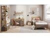 Riiul Laralu 102
