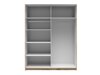Skapis Livevaro 118 (Votan ozols)