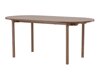 Eetkamerset Dallas 4132