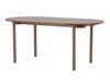Eetkamerset Dallas 4132