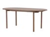 Eetkamerset Dallas 4133