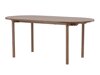 Eetkamerset Dallas 4135