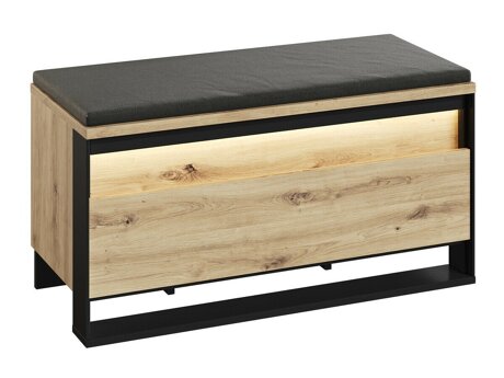 Schoenenkast Luliru 145