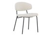 Eetkamerset Dallas 4145