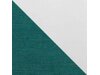 Hoekbank Arvada 115 (Rico 11 + Soft 17)