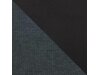 Hoekbank Arvada 115 (Rico 14 + Soft 17)
