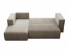 Hoekbank Arvada 116 (Poso 14)