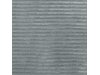 Hoekbank Arvada 116 (Poso 55)