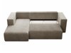 Hoekbank Arvada 116 (Poso 55)