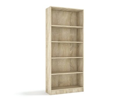 Reol Murrieta 161 (Sonoma eg)