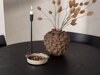 Set de mese Dallas 4152 (Negru)