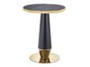 Tafel Houston 1531