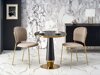 Tafel Houston 1531