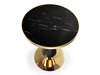 Tafel Houston 1531
