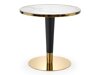 Tafel Houston 1532