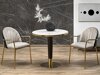 Tafel Houston 1532