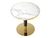 Tafel Houston 1532