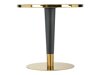 Tafel Houston 1532