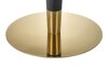 Tafel Houston 1532