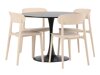 Eetkamerset Dallas 4157