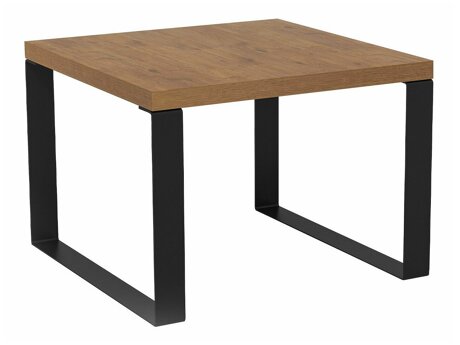 Salontafel Germantown 109