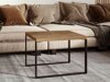 Table basse Germantown 109