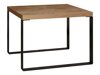 Table basse Germantown 109