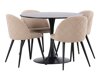 Eetkamerset Dallas 4159