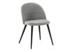 Set de mese Dallas 4158