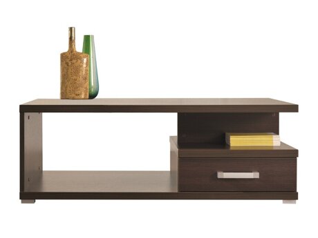 Sofabord Murrieta 165