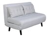 Sofa lova Dallas 1713 (Beige)