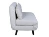 Sofa lova Dallas 1713 (Beige)