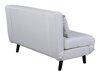 Sofa lova Dallas 1713 (Beige)