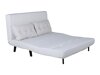Sofa lova Dallas 1713 (Beige)
