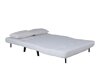 Sofa lova Dallas 1713 (Beige)