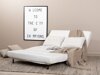 Sofa lova Dallas 1713 (Beige)