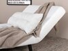 Sofa lova Dallas 1713 (Beige)