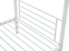 Stapelbed Houston 1449 (Wit)