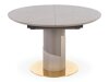 Tafel Houston 1533