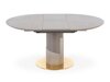Tafel Houston 1533