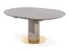 Tafel Houston 1533