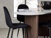 Set de mese Dallas 4176