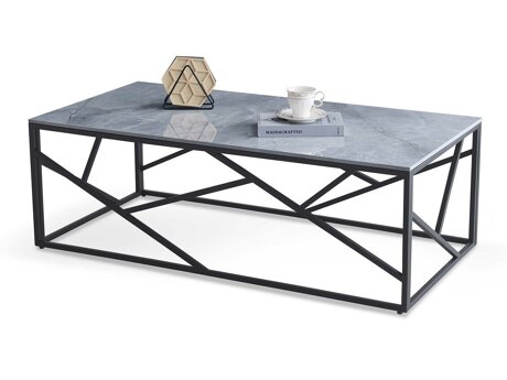 Sofabord Houston 1535